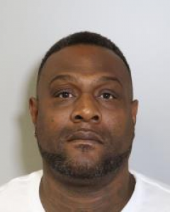 Bobby Ray Grant a registered Sex Offender of California