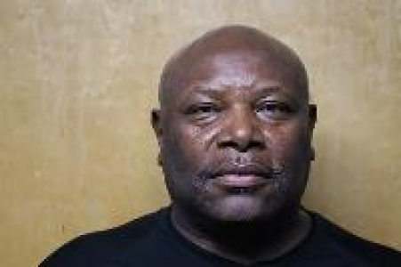 Bobby Lamont Gray a registered Sex Offender of California