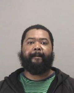 Bobby Joe Grigsby a registered Sex Offender of California