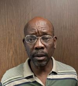 Bobby Hicks Jr a registered Sex Offender of California