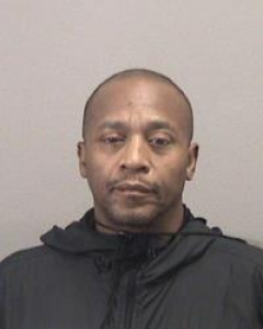 Bobby Ray House a registered Sex Offender of California