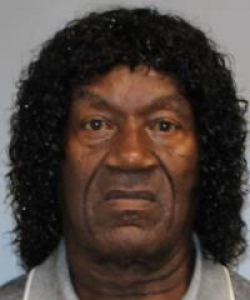 Bobby Long Jr a registered Sex Offender of California