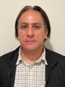 Bobby Joseph Macias a registered Sex Offender of California