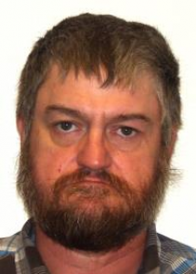 Bobby Ray Manning Jr a registered Sex Offender of California