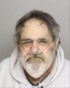 Bobby Ray Mcentire a registered Sex Offender of California