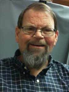 Bobby Alvin Rutledge a registered Sex Offender of California