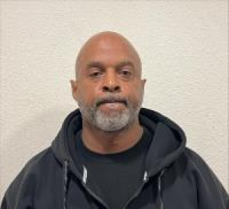 Bobby Jack Taylor a registered Sex Offender of California