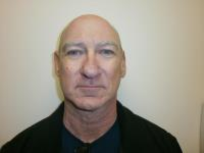 Bobby Ray Weaver a registered Sex Offender of California