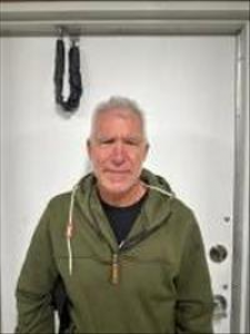 Bob Lynch a registered Sex Offender of California