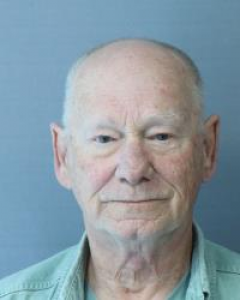 Bob L Roberts a registered Sex Offender of California