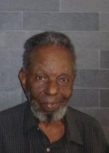 Booker Terry Fennell a registered Sex Offender of California