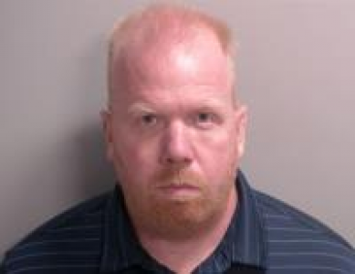 Boyd Bellandi Holler a registered Sex Offender of California