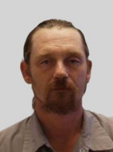 Bo James Heflen a registered Sex Offender of California