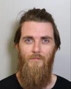 Bradley Franklin a registered Sex Offender of California