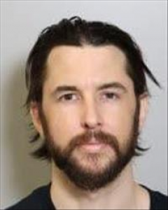 Bradley Heinsohn a registered Sex Offender of California