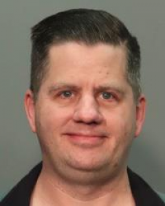 Bradley Schrader a registered Sex Offender of California