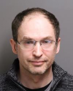 Bradley A Snider a registered Sex Offender of California