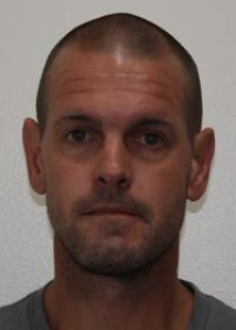 Bradly Paul Wilkinson a registered Sex Offender of California