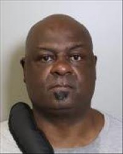 Brady David Morgan a registered Sex Offender of California