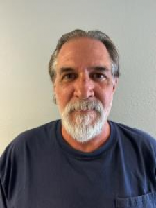 Brad Scott Biggs a registered Sex Offender of California