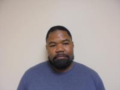Brad Winston Powell a registered Sex Offender of California