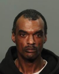 Braemon Chandler Washington a registered Sex Offender of California