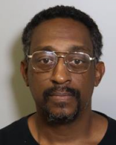 Brandon Ameyr Debise a registered Sex Offender of California