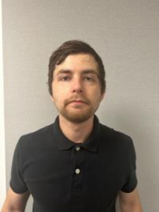 Brandon Nshan Dorian a registered Sex Offender of California