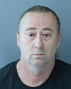 Brandon Charles Hannacher a registered Sex Offender of California