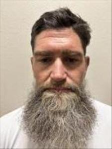 Brandon Steven Johns a registered Sex Offender of California