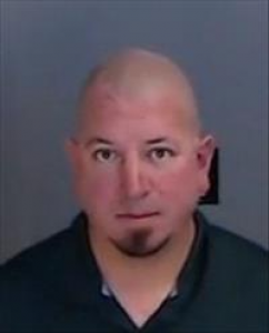 Brandon T Jones a registered Sex Offender of California