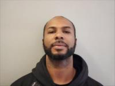 Brandon Joseph a registered Sex Offender of California