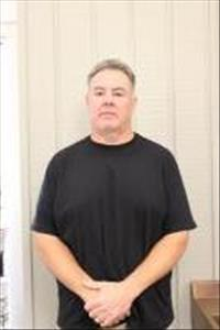 Brandon Richard Klinger a registered Sex Offender of California