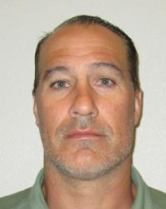 Brandon Stevenrobert Mcmullen a registered Sex Offender of California