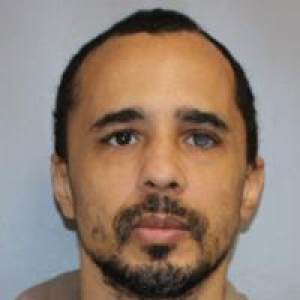 Brandon Matthew Santora a registered Sex Offender of California