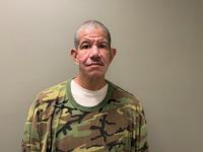 Brandon Shipley a registered Sex Offender of California