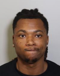 Brandon Justin Stewart a registered Sex Offender of California