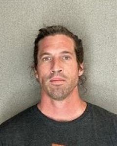 Brandon Troy Wilson-fix a registered Sex Offender of California