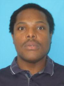 Brantly Harris a registered Sex Offender of California