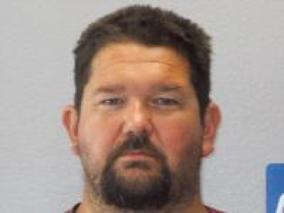 Brant Rix a registered Sex Offender of California