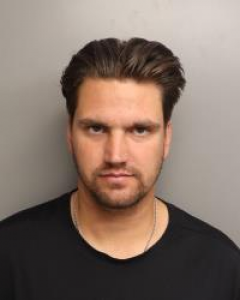 Braydon James Tennison a registered Sex Offender of California