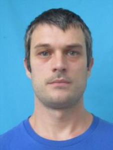 Brenton Cody Bills a registered Sex Offender of California