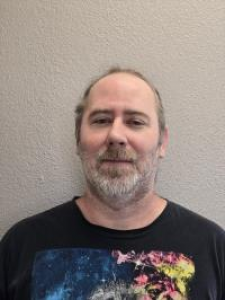 Brent Andrew Baldwin a registered Sex Offender of California