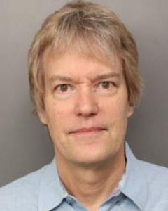 Brent Duane Foust a registered Sex Offender of California