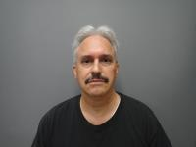 Brent David Schenk a registered Sex Offender of California