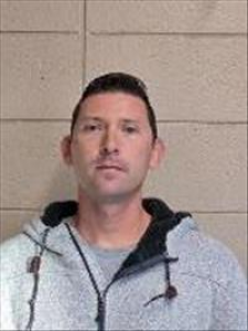 Brent Kenneth Spivey a registered Sex Offender of California