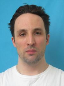 Brett Nicholas Bond a registered Sex Offender of California
