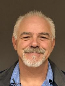 Brett Adam Gauthier a registered Sex Offender of California