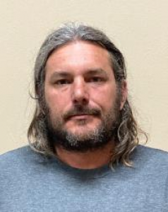 Brett Alexander Radabaugh a registered Sex Offender of California