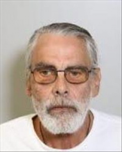 Bret John Olesky a registered Sex Offender of California